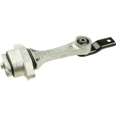 Support, moteur GATES ETM1644