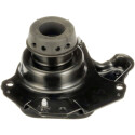 Support, moteur GATES ETM1646