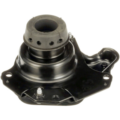 Support, moteur GATES ETM1646
