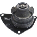Support, moteur GATES ETM1647