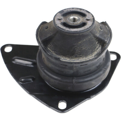 Support, moteur GATES ETM1647