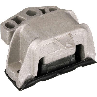Support, moteur GATES ETM1648
