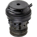Support, moteur GATES ETM1649