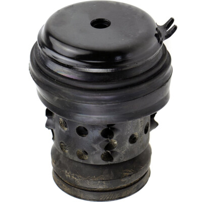 Support, moteur GATES ETM1649
