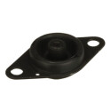 Support, moteur GATES ETM1656