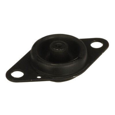 Support, moteur GATES ETM1656