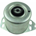 Support, moteur GATES ETM1666