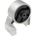 Support, moteur GATES ETM1667