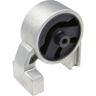 Support, moteur GATES ETM1667