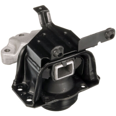 Support, moteur GATES ETM1669