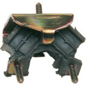 Support, moteur GATES ETM1676