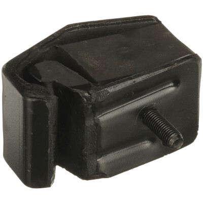 Support, moteur GATES ETM1677