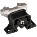 Support, moteur GATES ETM1678