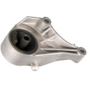 Support, moteur GATES ETM1679