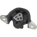 Support, moteur GATES ETM1685