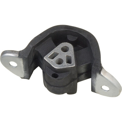 Support, moteur GATES ETM1685