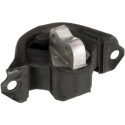 Support, moteur GATES ETM1690