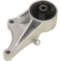 Support, moteur GATES ETM1692