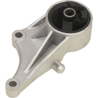 Support, moteur GATES ETM1692