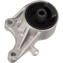 Support, moteur GATES ETM1693