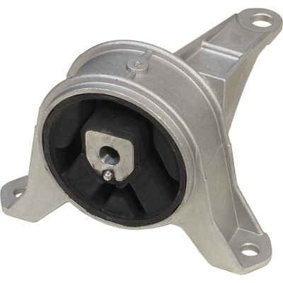 Support, moteur GATES ETM1694
