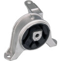 Support, moteur GATES ETM1695