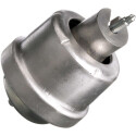 Support, moteur GATES ETM1698