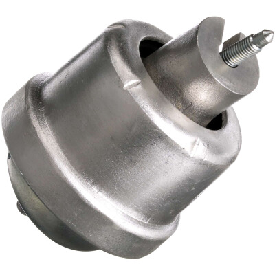 Support, moteur GATES ETM1698