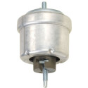 Support, moteur GATES ETM1699
