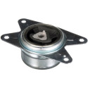 Support, moteur GATES ETM1705