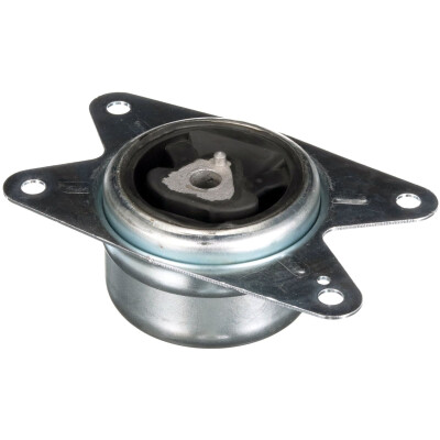 Support, moteur GATES ETM1705