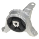Support, moteur GATES ETM1706