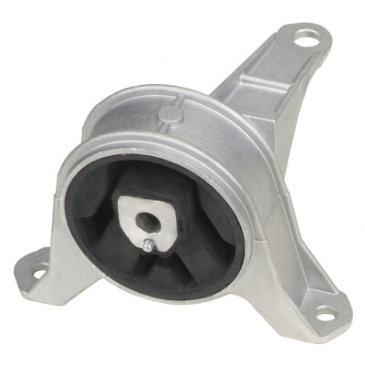 Support, moteur GATES ETM1706