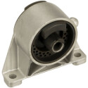 Support, moteur GATES ETM1713