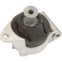 Support, moteur GATES ETM1715