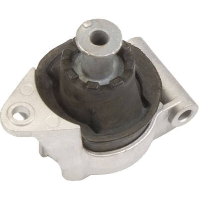 Support, moteur GATES ETM1715