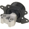Support, moteur GATES ETM1716