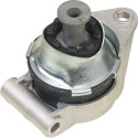 Support, moteur GATES ETM1719
