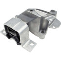 Support, moteur GATES ETM1721