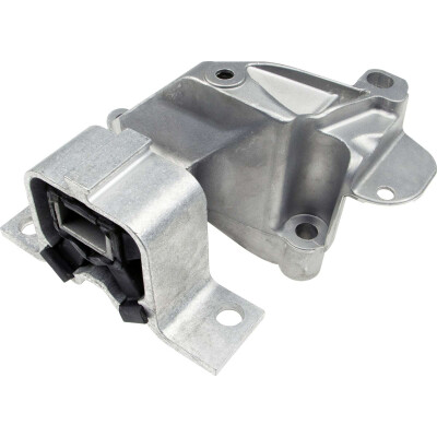 Support, moteur GATES ETM1721