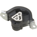 Support, moteur GATES ETM1722