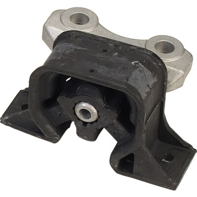 Support, moteur GATES ETM1723