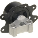 Support, moteur GATES ETM1724