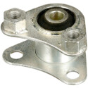 Support, moteur GATES ETM1726