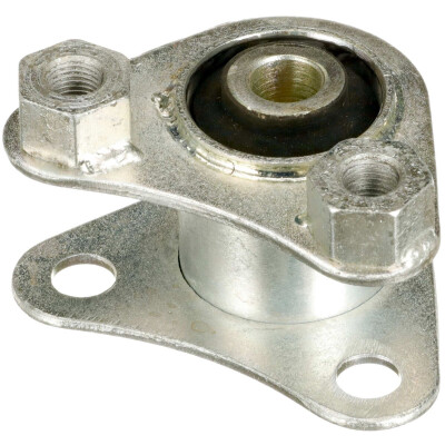 Support, moteur GATES ETM1726