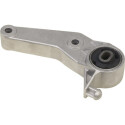 Support, moteur GATES ETM1727