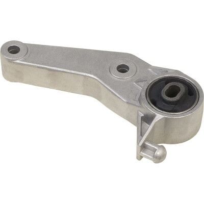 Support, moteur GATES ETM1727