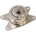 Support, moteur GATES ETM1728