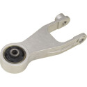 Support, moteur GATES ETM1730