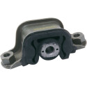 Support, moteur GATES ETM1731